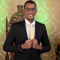 Iago Assis