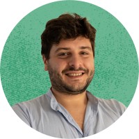 Leonardo Lozito