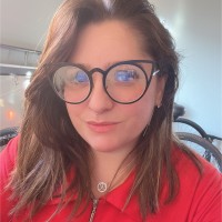 Renata Romani