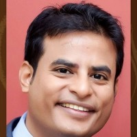 Pritam Bisht