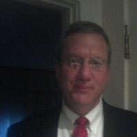 Frank Pindiak