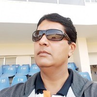Manish Jaiswal