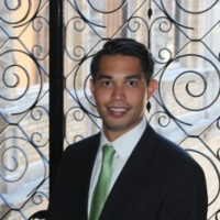 Zachary C. Farrar