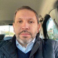 Eduardo Florêncio