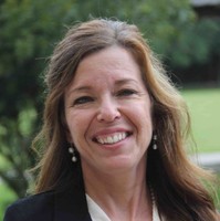 Michele Margavio, Ph.D.