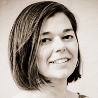 Lissa Blankinship