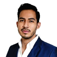 Luis Enrique Soto