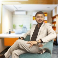 VIKASH SHUKLA