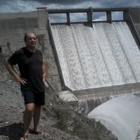 Daniel Zurcher