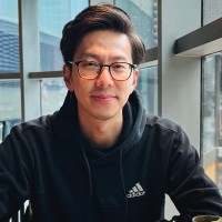 Steven Cheung
