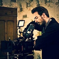 Guillaume Simonin