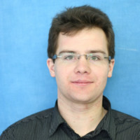 Martin Rezek