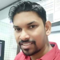 Raj Shirgaonkar