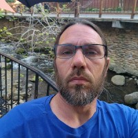 Shannon (Shane) Koontz