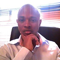 Eroumuona Landon J