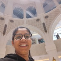 anshu yadav
