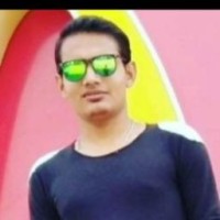 Arjun Kumar Yadav
