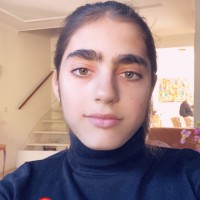 Estella Nathan