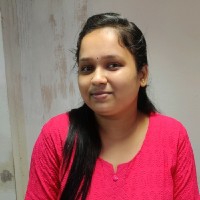 Kasturi Pansare