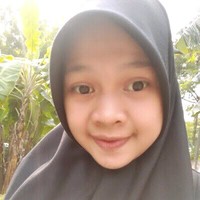Anna Sinta Fauziah