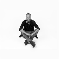 Mohamed Badri