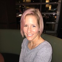 Molly R.