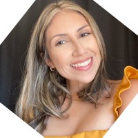 Aundrea Basquez