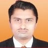 Sameer Pawar