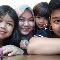 Sandhi Yuda