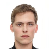 Bohdan Shovkan