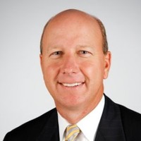 Gary Pierson