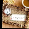Fatima Omar