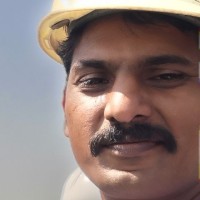 Anzar Abooshahuman