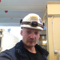 Jan Leger Larsen