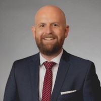 Mathias Semar