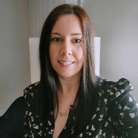 Krystyna Maher