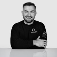 Dominik Kajba