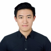 劉恕翰