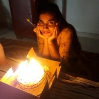 Vandana S