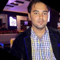 Rajaputhra Chandra kanth