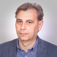Karnics Miklós