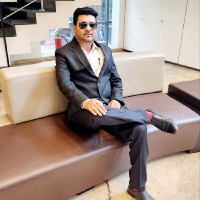 Ganesh Tilekar