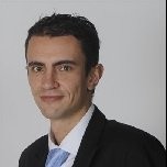 Valentin Doligé