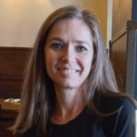Maryke Mynhardt