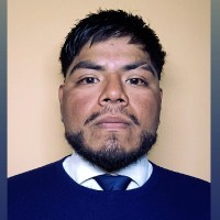 Luis Tarifa