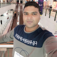 Samshad Md