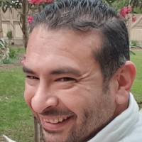 Ahmed Abbas