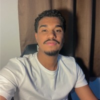 Gustavo Bezerra