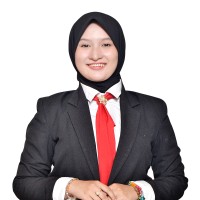 Dewina Nuriyah