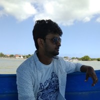 Sumit Naik